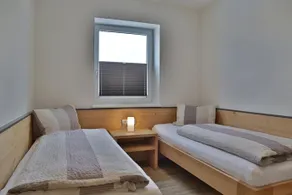 Pension Apartment Hödner - Image 5