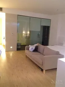 Cloud 1 Hotel - Image 5