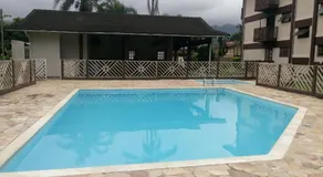 Cond. Marina's Ubatuba - Image 4