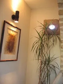 Hotel Du Verrou - Image 3