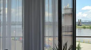 Apartament Panorama - Image 5