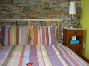 Schlommefurth - Bed & Breakfast - Image 4