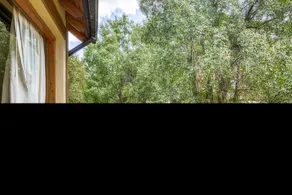 Selina Bariloche - Image 2