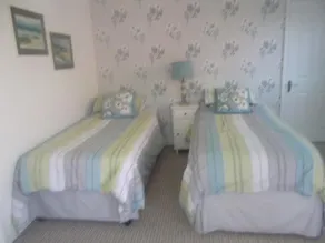 Summerbee B&B - Image 5