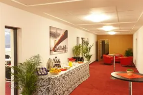 Komfort Hotel Wiesbaden - Image 4