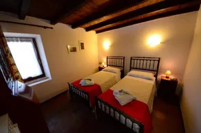 Agriturismo Agronauta - Image 3