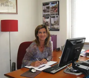 Portugal Exclusive Homes - Apostolos - Image 2