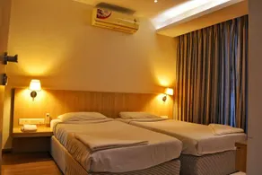 Satkar Paradise - Image 5
