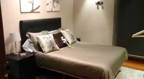 B&B Elite - Image 4