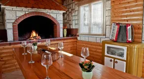 Apartment Sunčica - Image 3