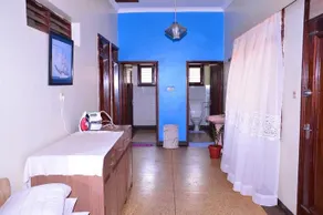 K&K Guest House - Image 5