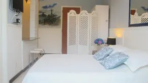 ARCOS DA LAPA BR HOME OFFICE - Image 4