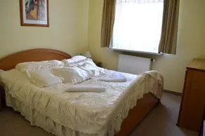 Hotel Mikorzyn - Image 4