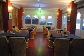 Greco House - Image 2