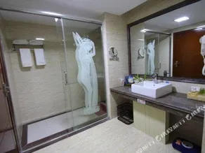 Fengyuan Hotel - Image 5