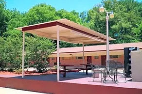 University Motel - Image 2