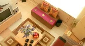 Ariva Beijing Luxury - Image 2