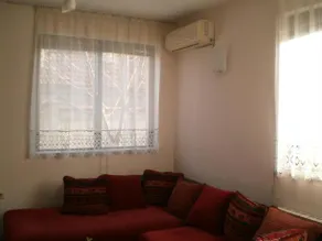 Todorovi Guest House - Image 3