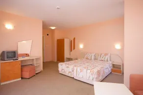Copacabana Hotel - Image 4