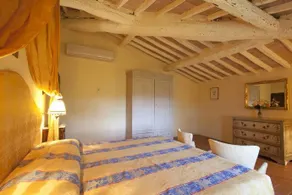 Serristori Country–Poggio Al Frantoio - Image 3
