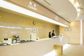 Hotel & Resorts Wakayama Kushimoto - Image 4