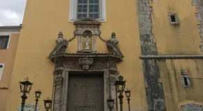 Accogliente Casa, Vicino Laceno - Image 2