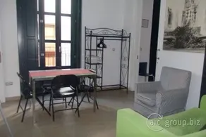 Orange Rooms - Image 3