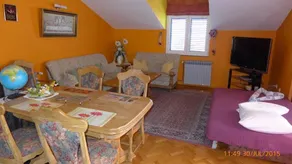 Nina Apartments - Image 4