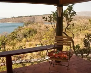 Emporio Lagoa Azul - Image 5