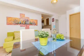 Megi Apartman - Image 2