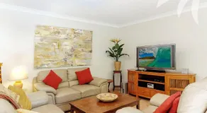 Clarke House - Image 2