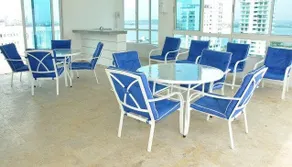 Best Neigborhood Cartagena - Image 2