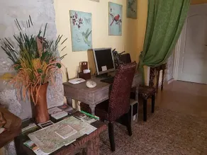 Casa Rural Las Tres Herraduras - Image 2