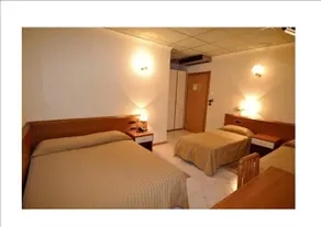 Hotel Villa San Paolo - Image 5