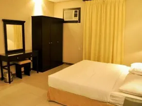 Marahal Suite - Image 4