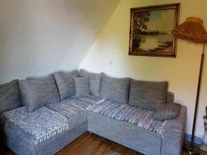Ferienwohnung Am Altenberg - Image 5
