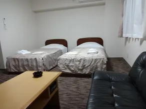 Ushiku City Hotel Station - Image 3