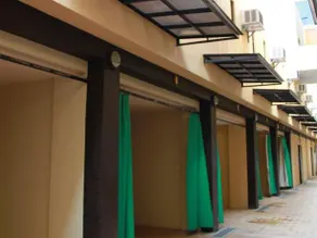 Casa Oliva Spa Residences - Image 4