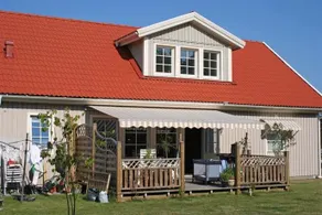 Falster Bed & Breakfast - Image 3