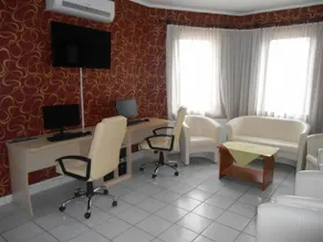 Holdfeny Hotel - Image 3