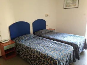 Hotel Blu Star - Image 5