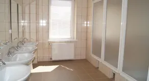 Vira Hostel - Image 3