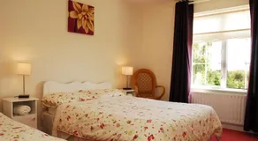 Nephin Lodge B&B - Image 5