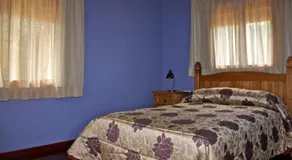 La Serra Rural - Image 4