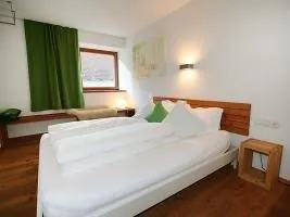 Loft Inh 29829 - Image 2