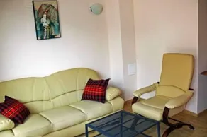 Holiday home Pomorie - Image 3