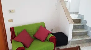 La Cittadella apartement - Image 2