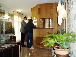 La Colombière - Image 5