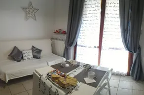 Residence degli Artisti - Image 4