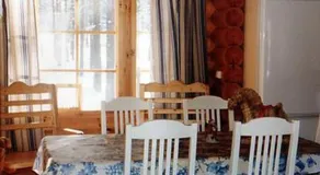 Holiday Home Päivärinne by Interhome - Image 3